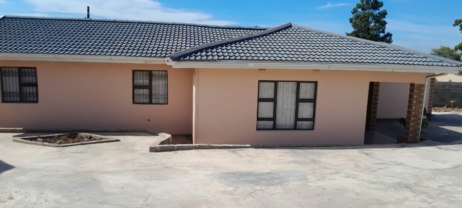 3 Bedroom Property for Sale in Northcrest Eastern Cape